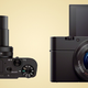 Illustration for article titled Sony RX100 Mark III: The Point and Shoot Champ Takes It Up a Notch